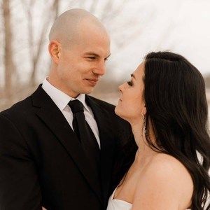 Meet your Posher, Lana